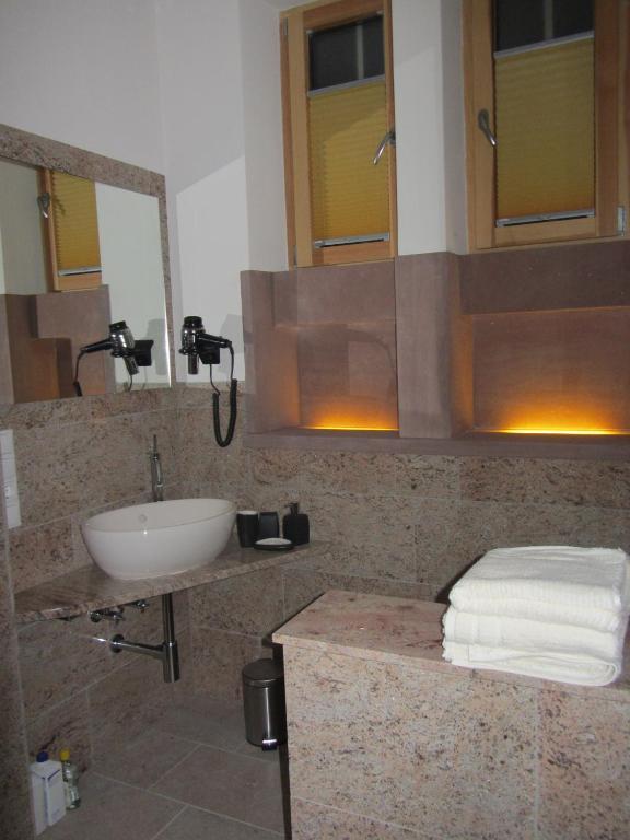 Exklusive Gaestezimmer Landau Landau in der Pfalz Cameră foto