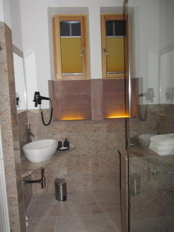 Exklusive Gaestezimmer Landau Landau in der Pfalz Cameră foto