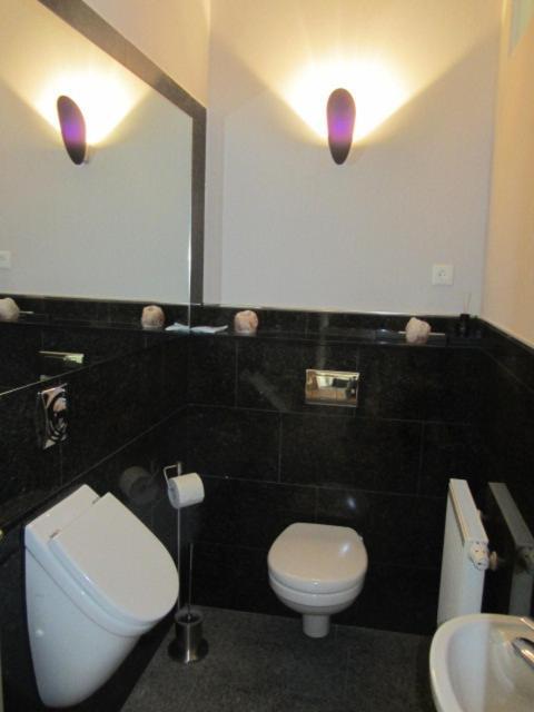 Exklusive Gaestezimmer Landau Landau in der Pfalz Cameră foto