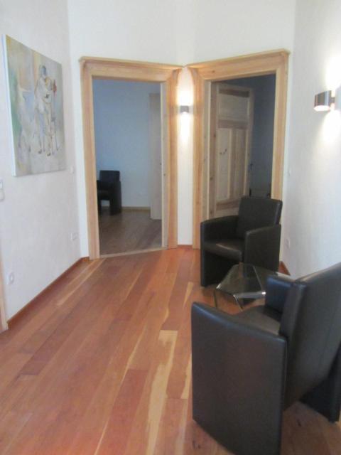 Exklusive Gaestezimmer Landau Landau in der Pfalz Exterior foto